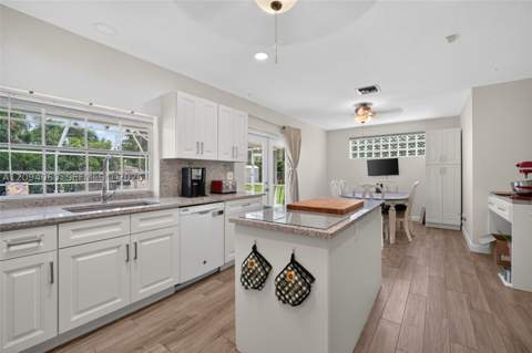 17435 SW 109th Ct, Miami FL - photo 8 of 50