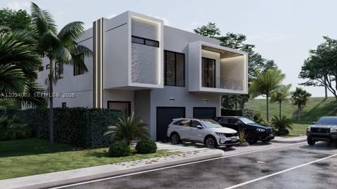 610 NW 25th Ct, Miami FL - photo 12 of 12