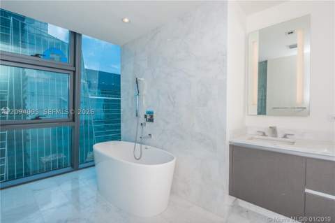 1451 Brickell Ave 4004, Miami FL - photo 10 of 22