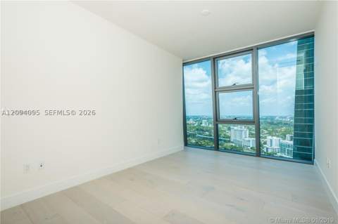 1451 Brickell Ave 4004, Miami FL - photo 14 of 22