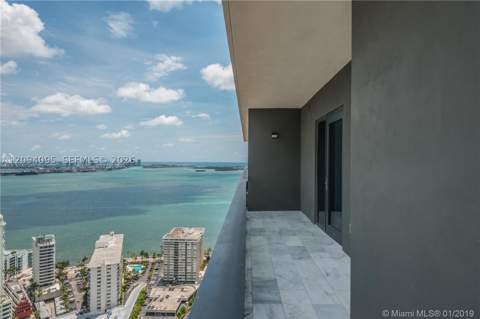 1451 Brickell Ave 4004, Miami FL - photo 16 of 22