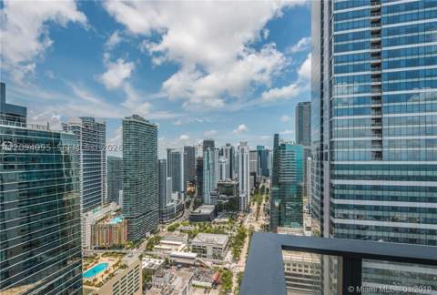 1451 Brickell Ave 4004, Miami FL - photo 19 of 22