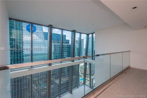 1451 Brickell Ave 4004, Miami FL - photo 7 of 22