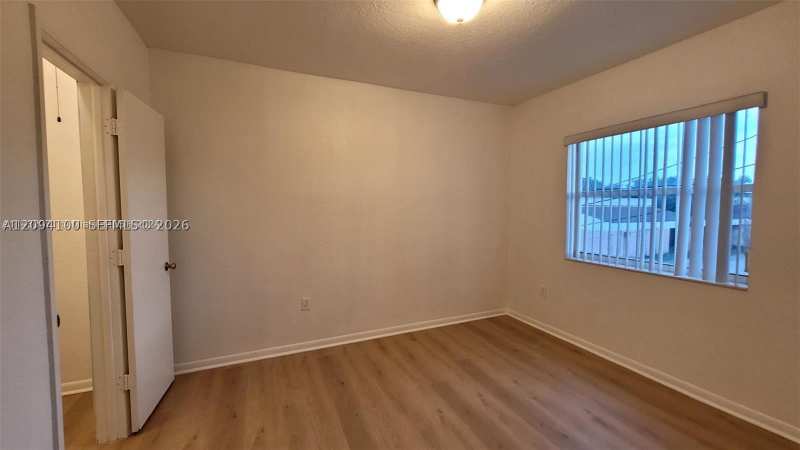 4 bedroom Condominium at 8453 NW 4th Ct 8453, Sunset Palm Villas Condo, Miami — photo 1