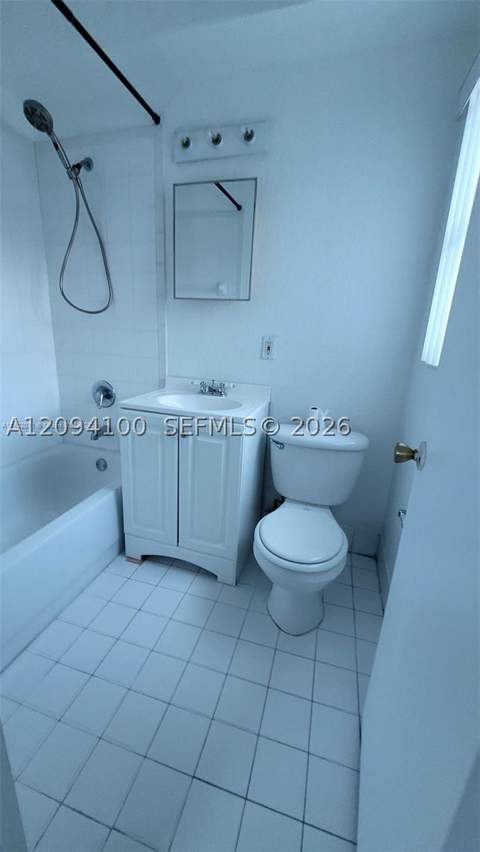 8453 NW 4th Ct 8453, Miami FL - photo 11 of 11