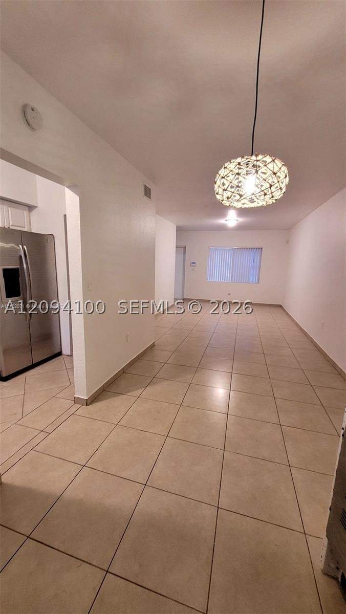 4 bedroom Condominium at 8453 NW 4th Ct 8453, Sunset Palm Villas Condo, Miami — photo 3