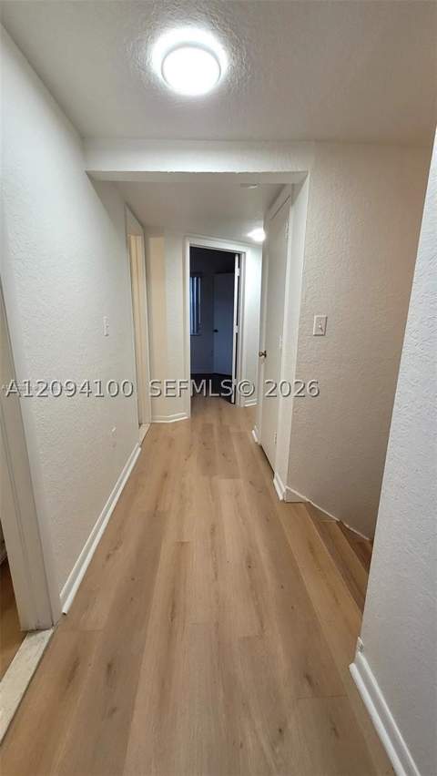 8453 NW 4th Ct 8453, Miami FL - photo 7 of 11