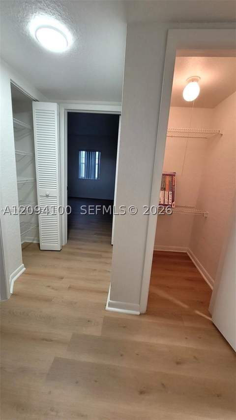 8453 NW 4th Ct 8453, Miami FL - photo 8 of 11