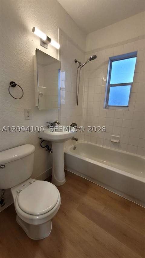 8453 NW 4th Ct 8453, Miami FL - photo 9 of 11