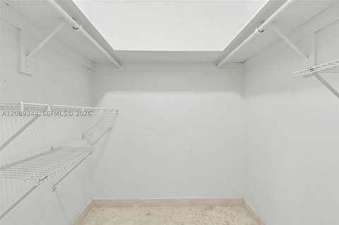 6039 Collins Ave 407, Miami Beach FL - photo 15 of 26