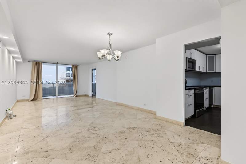 2 bedroom Condominium at 6039 Collins Ave 407, Maison Grande Condo, Miami Beach — photo 2