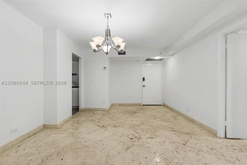2 bedroom Condominium at 6039 Collins Ave 407, Maison Grande Condo, Miami Beach — photo 5