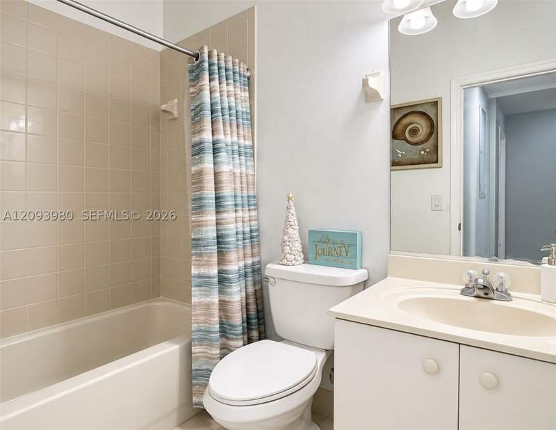 3 bedroom Townhouse at 4205 NE 22nd Dr, Marbella Cove, Homestead — photo 2
