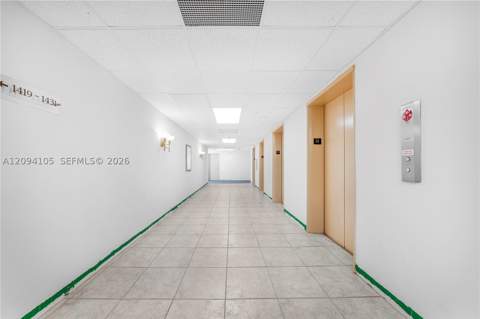 400 Kings Point Dr 1427, Sunny Isles Beach FL - photo 15 of 20