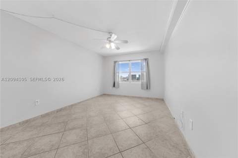400 Kings Point Dr 1427, Sunny Isles Beach FL - photo 8 of 20