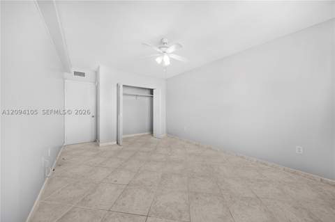 400 Kings Point Dr 1427, Sunny Isles Beach FL - photo 9 of 20