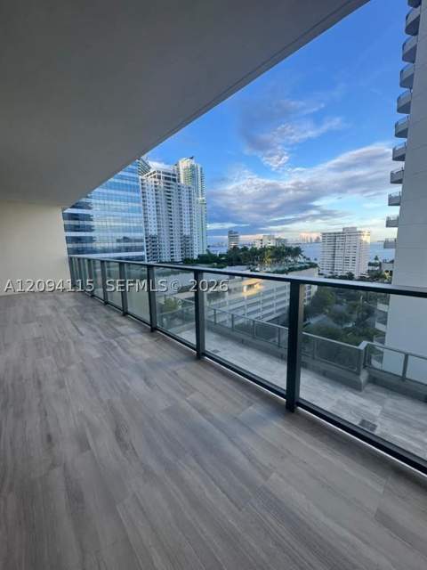 1451 Brickell Ave 1002, Miami FL - photo 12 of 27