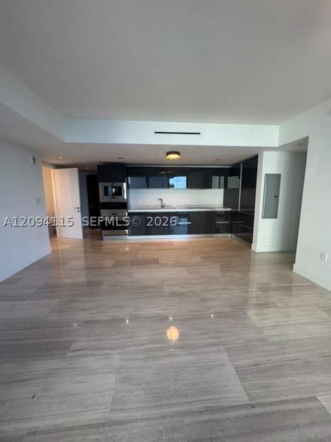 1451 Brickell Ave 1002, Miami FL - photo 15 of 27