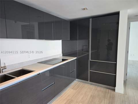 1451 Brickell Ave 1002, Miami FL - photo 16 of 27