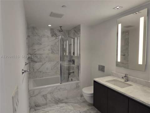 1451 Brickell Ave 1002, Miami FL - photo 18 of 27