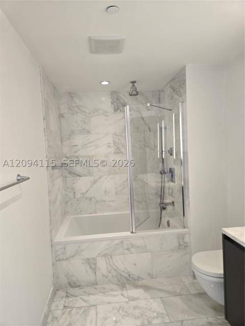 1451 Brickell Ave 1002, Miami FL - photo 21 of 27