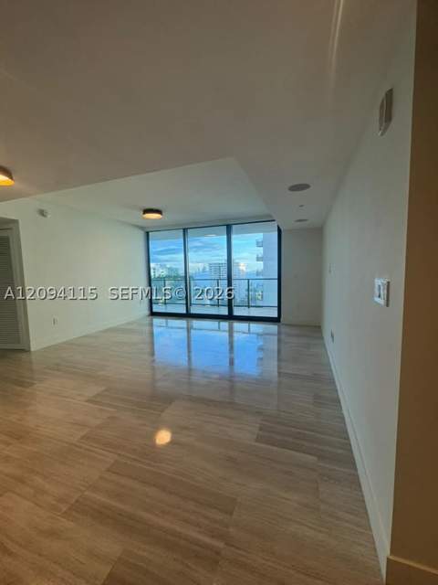1451 Brickell Ave 1002, Miami FL - photo 23 of 27
