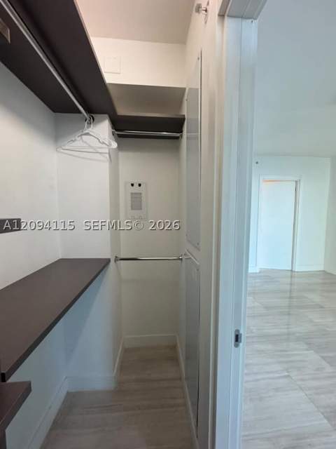 1451 Brickell Ave 1002, Miami FL - photo 24 of 27