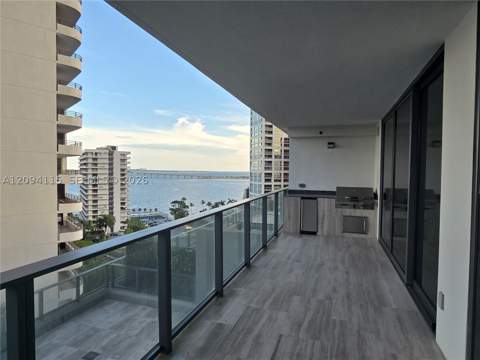 1451 Brickell Ave 1002, Miami FL - photo 6 of 27