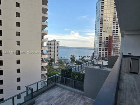 1451 Brickell Ave 1002, Miami FL - photo 7 of 27