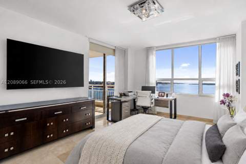 808 Brickell Key Dr 2002, Miami FL - photo 17 of 36