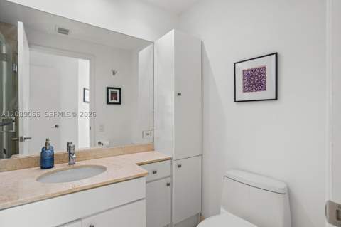 808 Brickell Key Dr 2002, Miami FL - photo 23 of 36