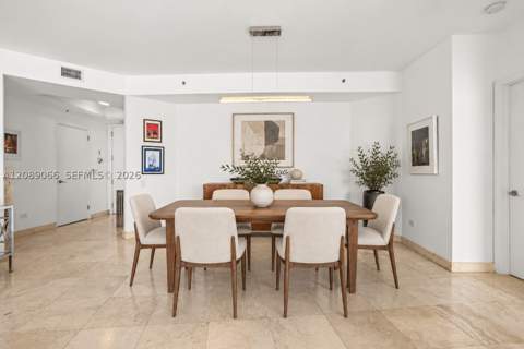 808 Brickell Key Dr 2002, Miami FL - photo 6 of 36