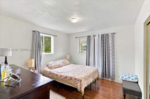 9625 Dominican Dr, Cutler Bay FL - photo 20 of 43