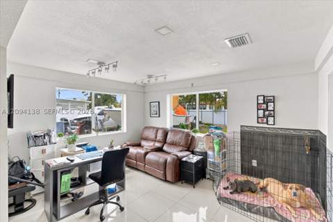 9625 Dominican Dr, Cutler Bay FL - photo 21 of 43