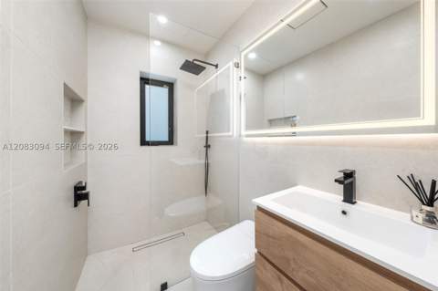 815 NE 91st Ter, Miami Shores FL - photo 11 of 28