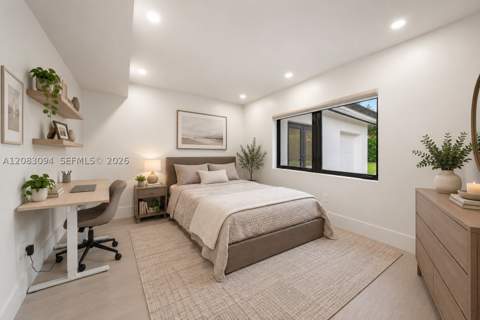 815 NE 91st Ter, Miami Shores FL - photo 12 of 28