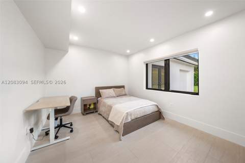 815 NE 91st Ter, Miami Shores FL - photo 13 of 28