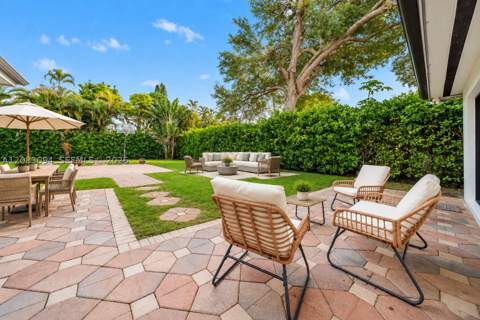 815 NE 91st Ter, Miami Shores FL - photo 17 of 28