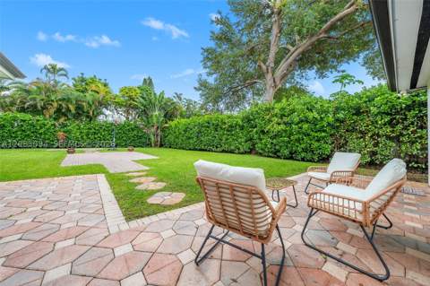 815 NE 91st Ter, Miami Shores FL - photo 18 of 28