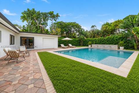 815 NE 91st Ter, Miami Shores FL - photo 19 of 28