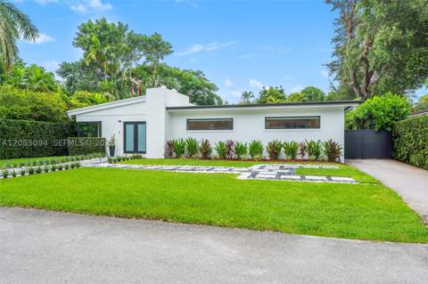 815 NE 91st Ter, Miami Shores FL - photo 22 of 28