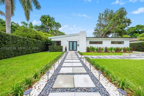 815 NE 91st Ter, Miami Shores FL - photo 23 of 28