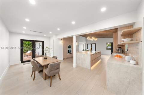 815 NE 91st Ter, Miami Shores FL - photo 8 of 28
