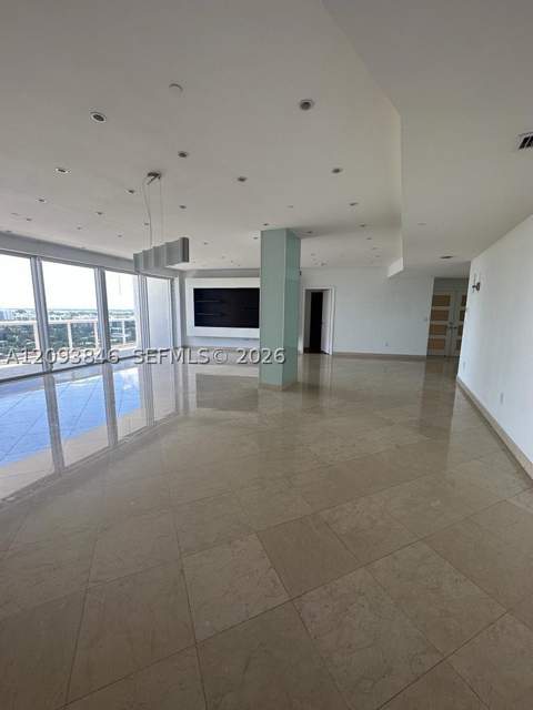 9601 Collins Ave 1508, Bal Harbour FL - photo 10 of 27