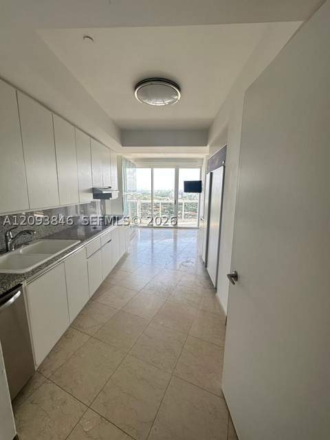 9601 Collins Ave 1508, Bal Harbour FL - photo 11 of 27