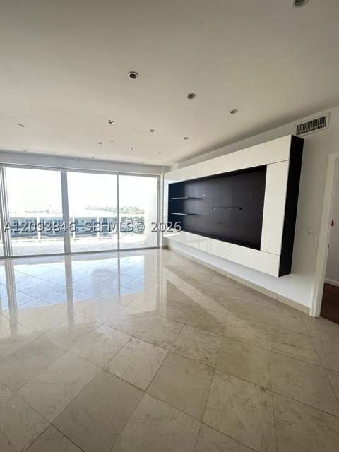 9601 Collins Ave 1508, Bal Harbour FL - photo 12 of 27