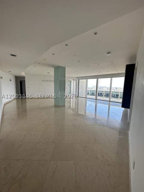9601 Collins Ave 1508, Bal Harbour FL - photo 13 of 27