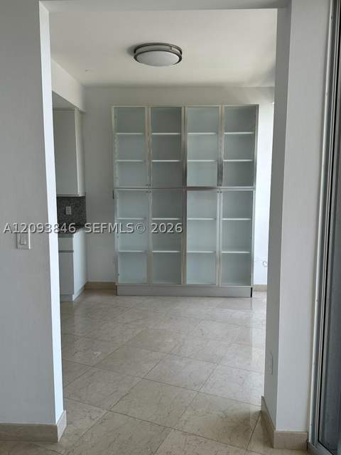 9601 Collins Ave 1508, Bal Harbour FL - photo 14 of 27