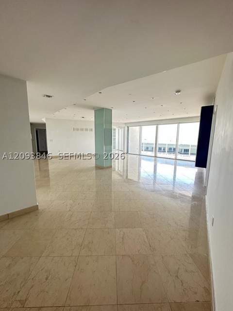 9601 Collins Ave 1508, Bal Harbour FL - photo 15 of 27