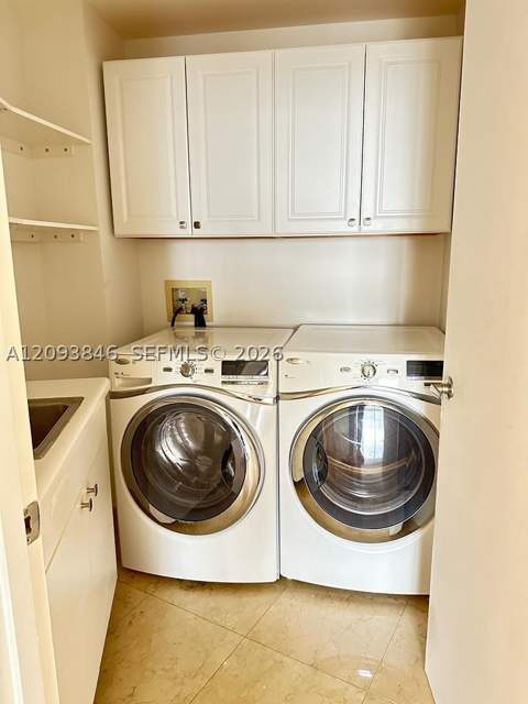 9601 Collins Ave 1508, Bal Harbour FL - photo 18 of 27